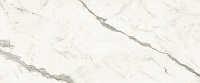 Marvel Calacatta Delicato 50x120 Silk